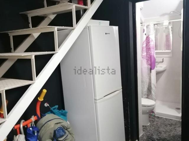 Local Comercial en venta en Carretera de Cádiz, Málaga-Costa del Sol