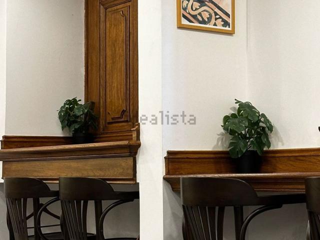 Local Comercial en alquiler en Carretera de Cádiz, Málaga-Costa del Sol