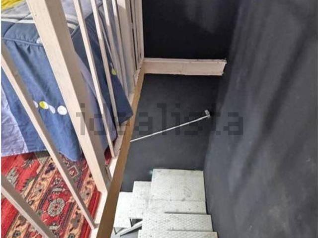 Local Comercial en venta en Carretera de Cádiz, Málaga-Costa del Sol