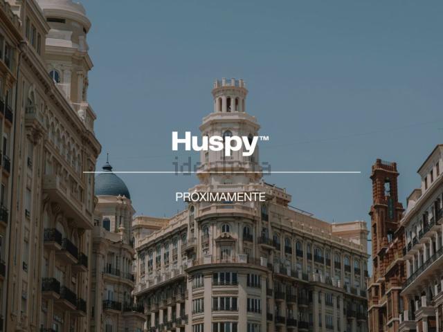 Local Comercial en alquiler en Carretera de Cádiz, Málaga-Costa del Sol