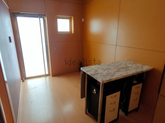 Local Comercial en alquiler en Huércal De Almería, Visiedo