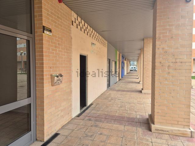 Local Comercial en venta en Huesca/Uesca, Hoya de Huesca / Plana de Uesca