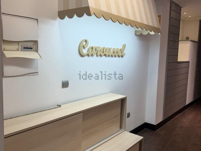 Local Comercial en venta en Huesca/Uesca, Hoya de Huesca / Plana de Uesca