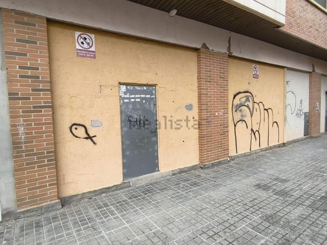 Local Comercial en venta en Huesca/Uesca, Hoya de Huesca / Plana de Uesca