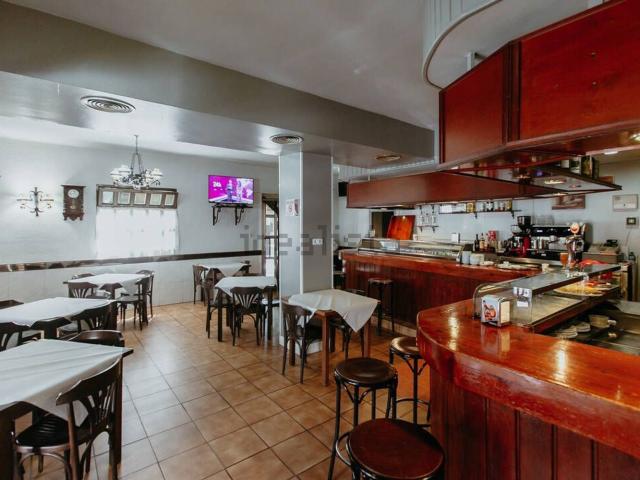 Local Comercial en venta en Huesca/Uesca, Hoya de Huesca / Plana de Uesca