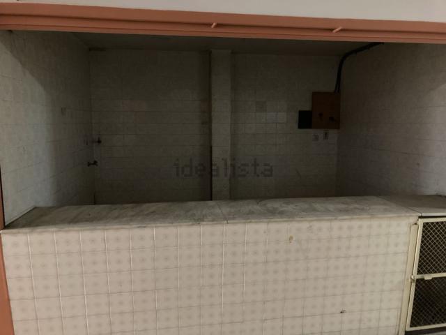 Local Comercial en venta en Huesca/Uesca, Hoya de Huesca / Plana de Uesca