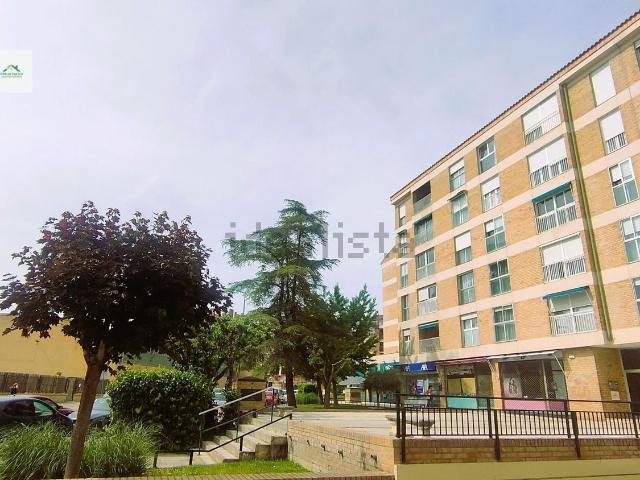 Local Comercial en venta en Huesca/Uesca, Hoya de Huesca / Plana de Uesca