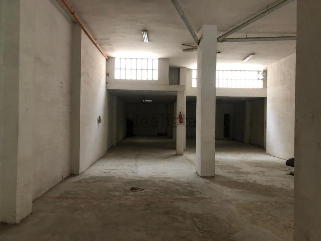 Local Comercial en alquiler en Huesca/Uesca, Hoya de Huesca / Plana de Uesca