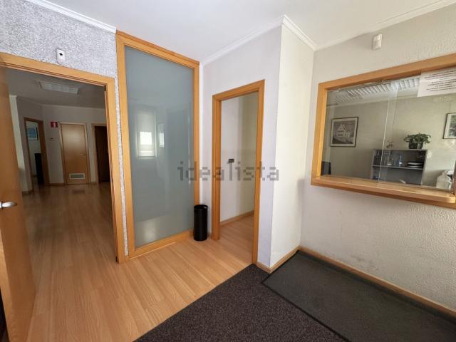 Local Comercial en venta en Huesca/Uesca, Hoya de Huesca / Plana de Uesca
