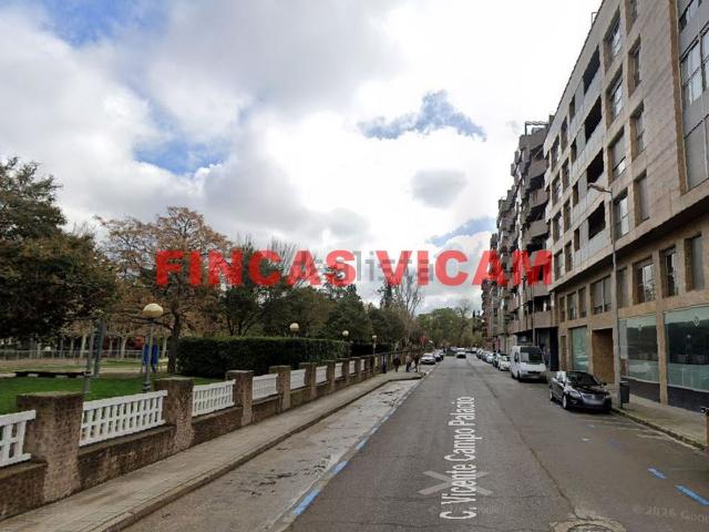 Local Comercial en alquiler en Huesca/Uesca, Hoya de Huesca / Plana de Uesca