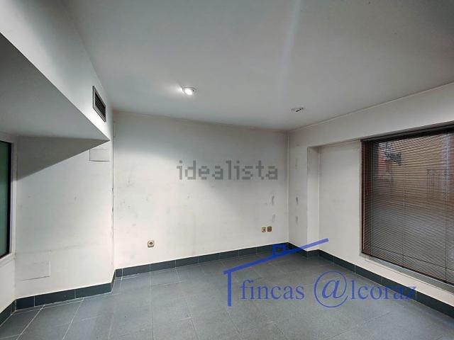 Local Comercial en alquiler en Huesca/Uesca, Hoya de Huesca / Plana de Uesca
