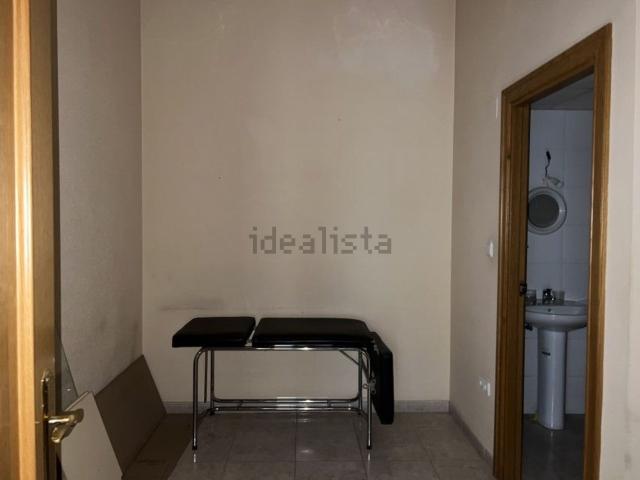 Local Comercial en venta en Huesca/Uesca, Hoya de Huesca / Plana de Uesca