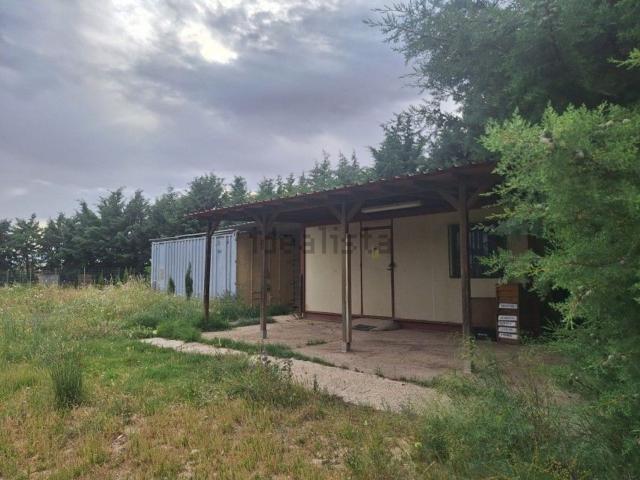 Nave en venta en Huesca/Uesca, Hoya de Huesca / Plana de Uesca