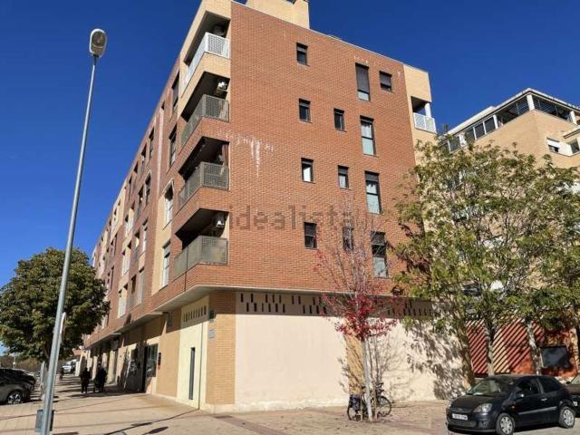 Local Comercial en venta en Huesca/Uesca, Hoya de Huesca / Plana de Uesca