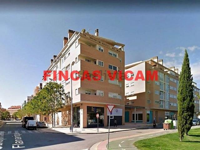 Local Comercial en venta en Huesca/Uesca, Hoya de Huesca / Plana de Uesca