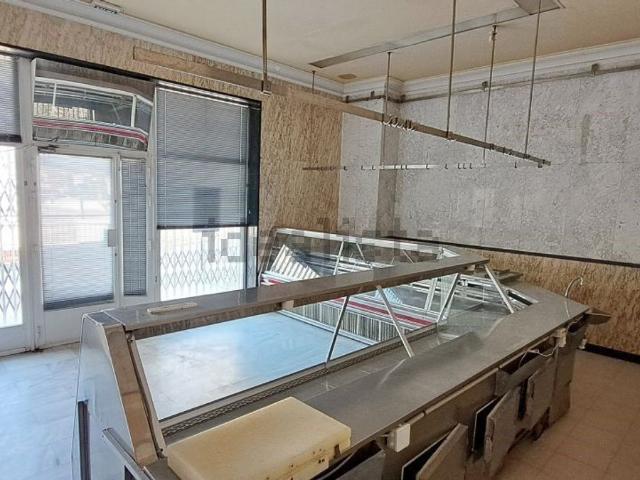 Local Comercial en venta en Huesca/Uesca, Hoya de Huesca / Plana de Uesca