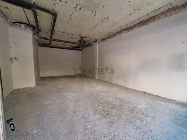 Local Comercial en venta en Huesca/Uesca, Hoya de Huesca / Plana de Uesca