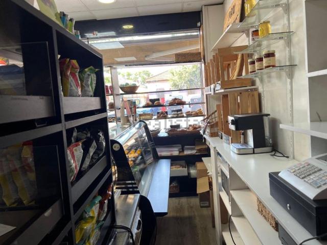 Local Comercial en alquiler en Huesca/Uesca, Hoya de Huesca / Plana de Uesca