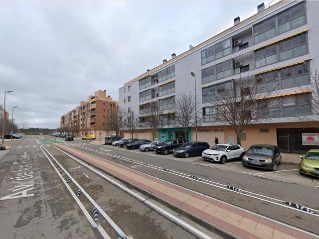 Local Comercial en venta en Huesca/Uesca, Hoya de Huesca / Plana de Uesca