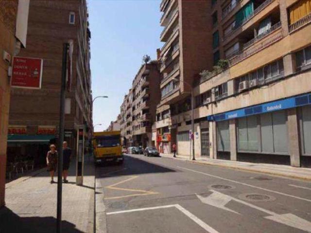 Local Comercial en venta en Huesca/Uesca, Hoya de Huesca / Plana de Uesca