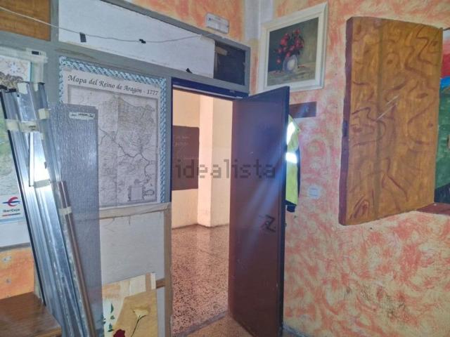 Local Comercial en venta en Huesca/Uesca, Hoya de Huesca / Plana de Uesca