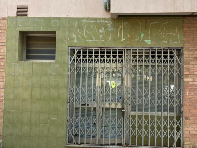 Local Comercial en alquiler en Huesca/Uesca, Hoya de Huesca / Plana de Uesca