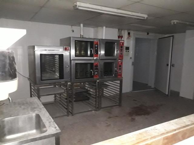 Local Comercial en alquiler en Huesca/Uesca, Hoya de Huesca / Plana de Uesca
