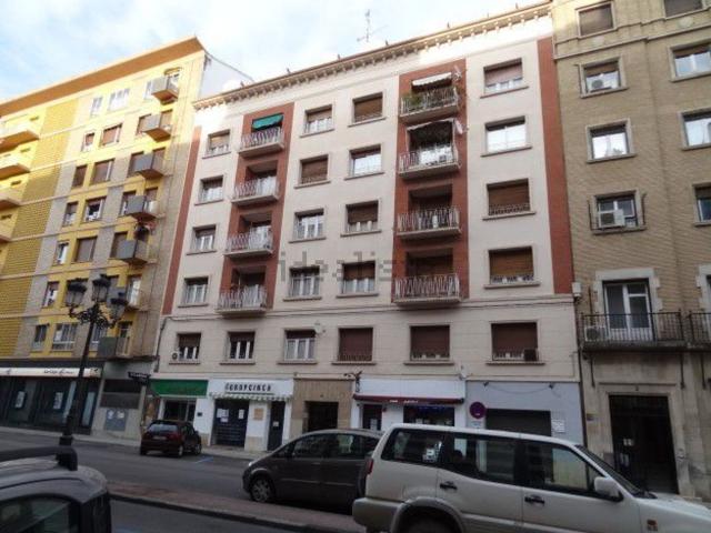 Local Comercial en alquiler en Huesca/Uesca, Hoya de Huesca / Plana de Uesca