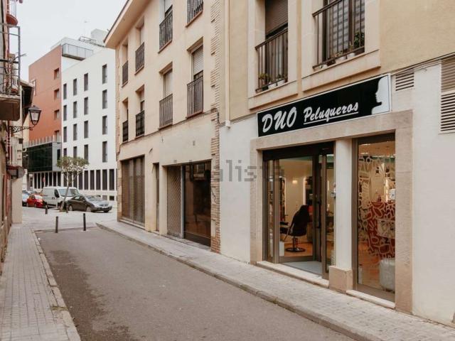 Local Comercial en alquiler en Huesca/Uesca, Hoya de Huesca / Plana de Uesca