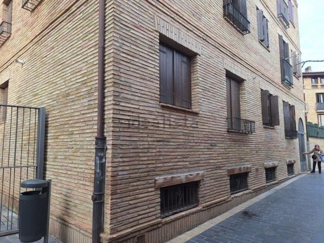 Local Comercial en venta en Huesca/Uesca, Hoya de Huesca / Plana de Uesca