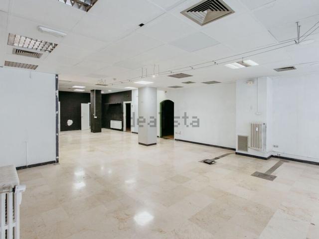 Local Comercial en alquiler en Huesca/Uesca, Hoya de Huesca / Plana de Uesca