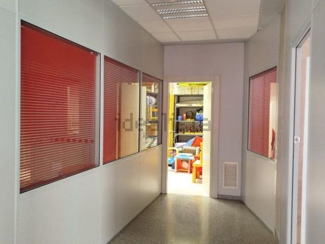 Local Comercial en alquiler en Huesca/Uesca, Hoya de Huesca / Plana de Uesca