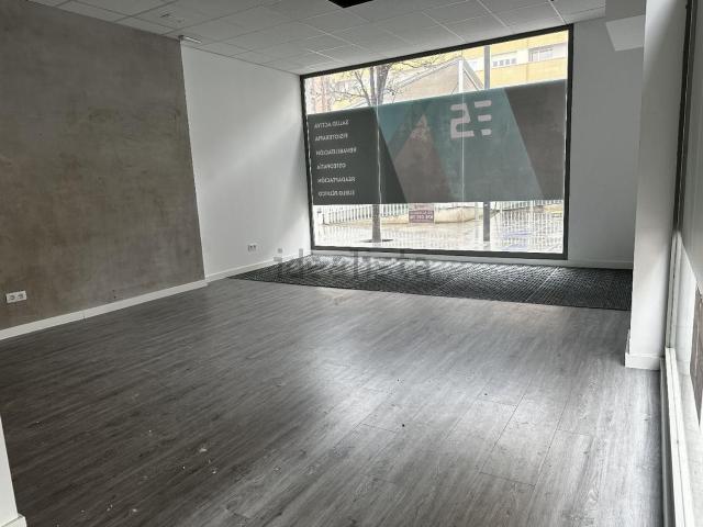 Local Comercial en alquiler en Huesca/Uesca, Hoya de Huesca / Plana de Uesca
