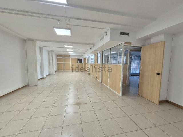 Local Comercial en venta en Huesca/Uesca, Hoya de Huesca / Plana de Uesca
