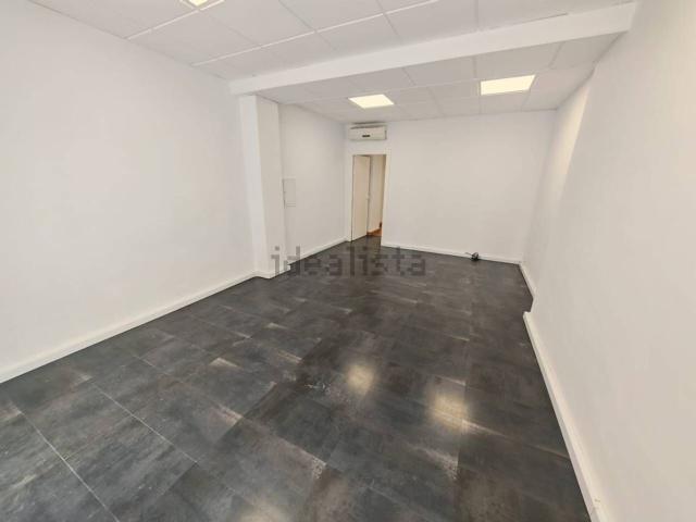 Local Comercial en alquiler en Comarca de Loja, Andalucía