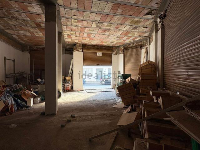 Local Comercial en venta en Huétor Vega, Los Rebites Local Comercial en venta en Huétor Vega, Los Rebites