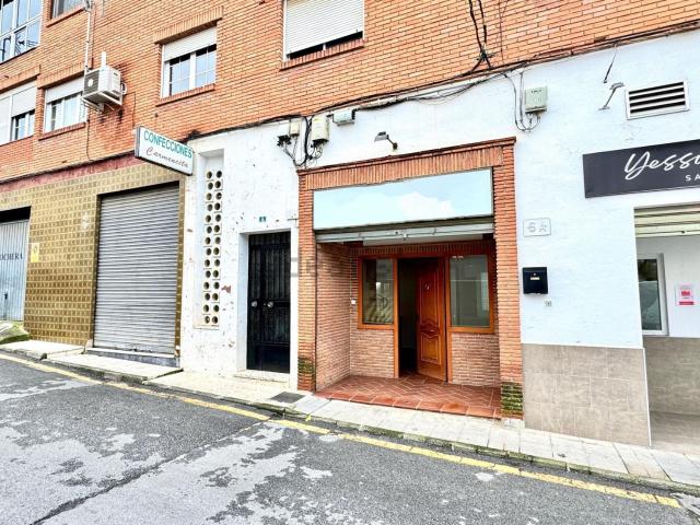 Local Comercial en alquiler en Los Corteses, Comarca de la Vega de Granada