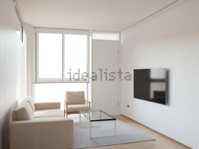 Local Comercial en venta en Comarca de la Vega de Granada, Andalucía