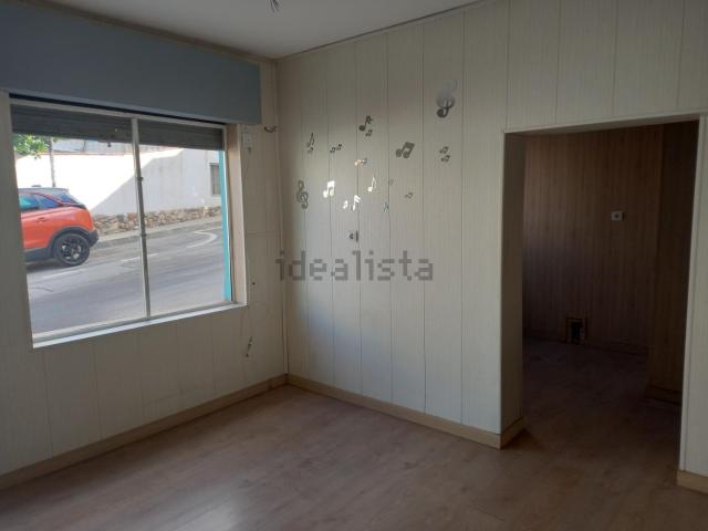 Local Comercial en alquiler en Huétor Vega, Los Corteses