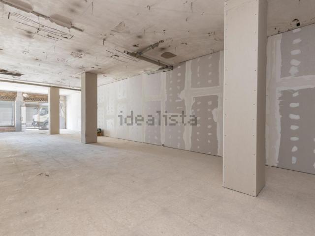 Local Comercial en venta en Los Corteses, Comarca de la Vega de Granada