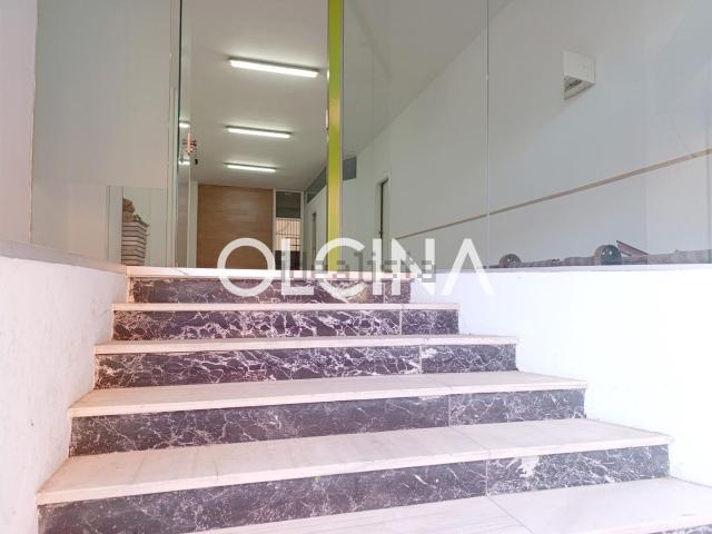 Local Comercial en venta en l'Alcoià, Valencia