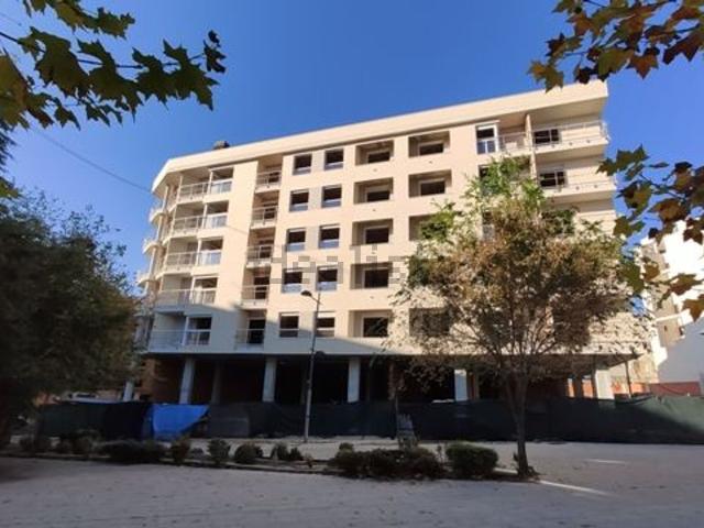 Local Comercial en venta en l'Alcoià, Valencia