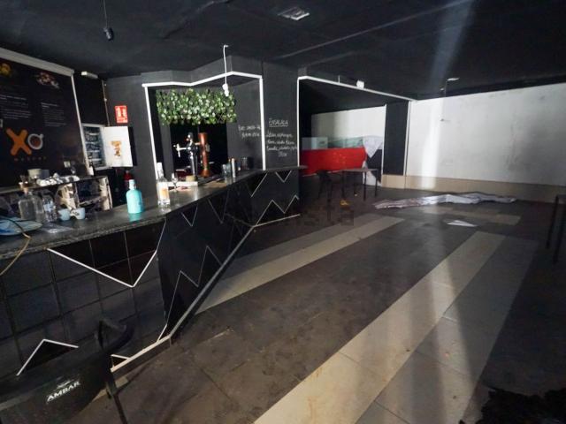 Local Comercial en alquiler en Ibi, Alacant / Alicante