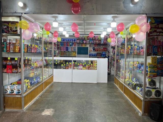 Local Comercial en alquiler en Maturin, Monagas