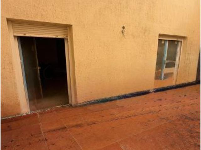 Local Comercial en venta en Moralzarzal, Madrid