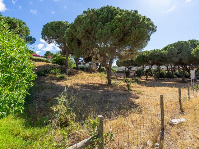 Terreno venda em Vilamoura, Loulé