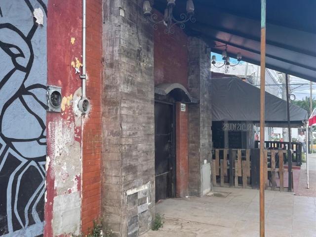 Local Comercial en renta en Tuxtla Gutiérrez, Chiapas