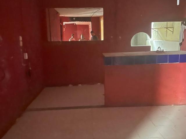 Local Comercial en renta en Tuxtla Gutiérrez, Chiapas
