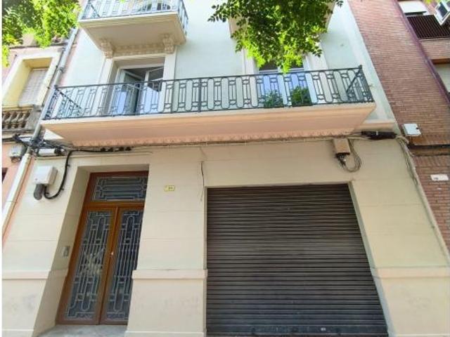 Local Comercial en alquiler en Ferreries, Baix Ebre