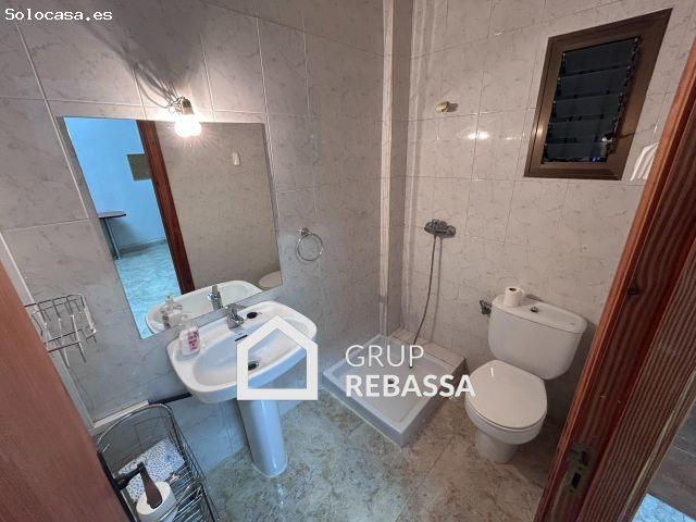 Local Comercial en alquiler en es Pla de na Tesa, Raiguer